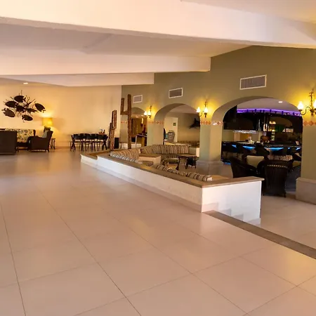 Posada Real Los Cabos