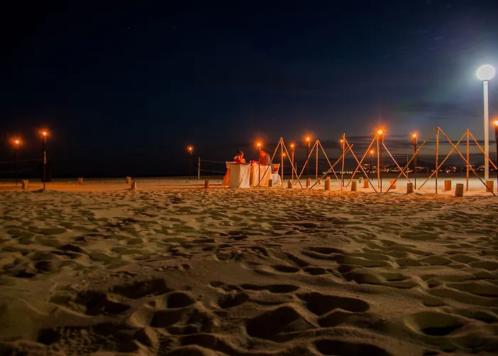 Hotel Real Cabos