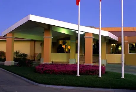 Real Cabos Hotel San José del Cabo