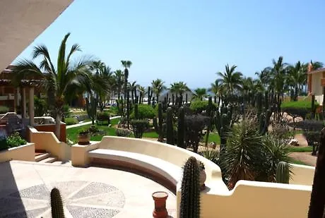 Real Cabos