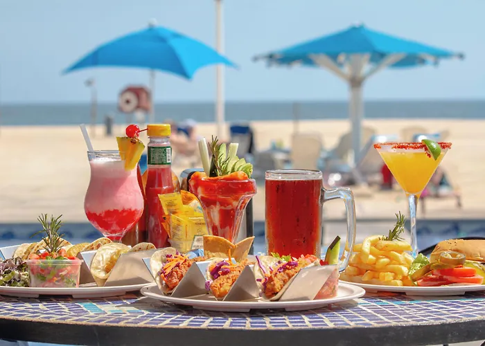 Hotel Real Cabos